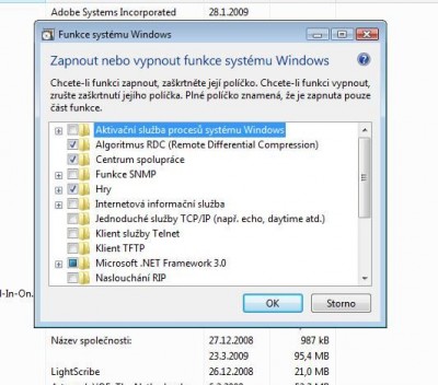 funkce systemu.jpg