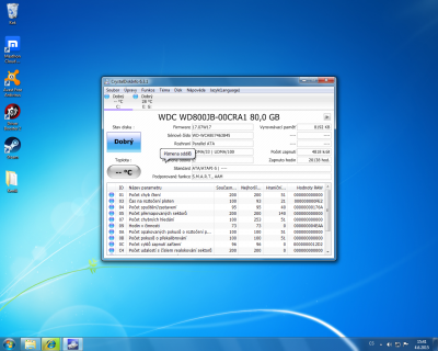 pc help.png