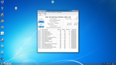 disk.jpg