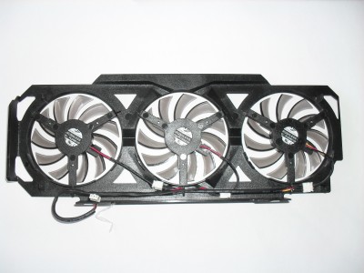 SDC11450.JPG
