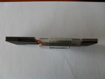 SDC11465.JPG