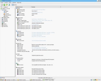 screen1.JPG