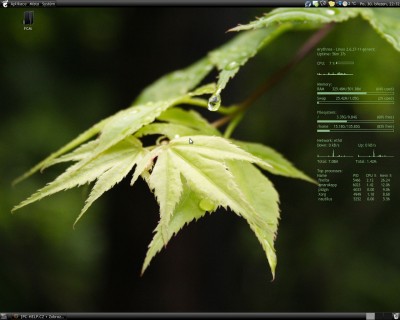Desktop_09_03_30.jpg