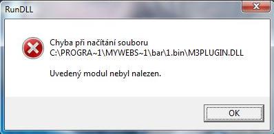 Plocha.jpg