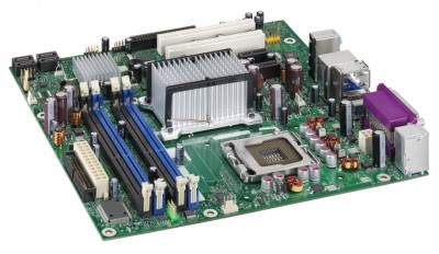 dg965ss_lg.jpg