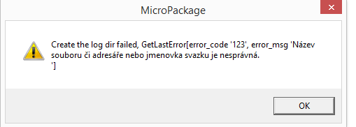 dgdgdgdgdg.PNG