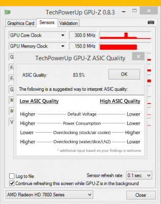 Screenshot_7.png