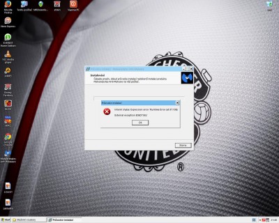 chyba instalace.JPG