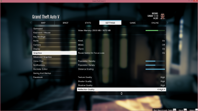 i52^cimgpsh_orig.png