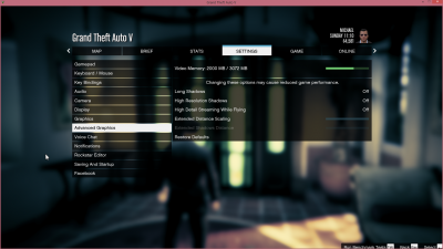 i54^cimgpsh_orig.png