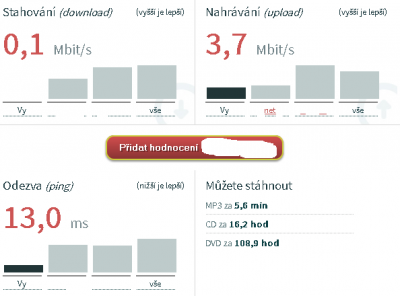 Bez názvu.png