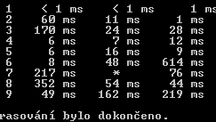 Trasování.png