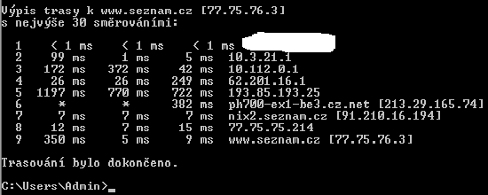 seznam.png