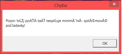 Bez názvu.png