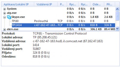 ESET.jpg