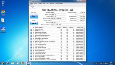 diskinfo.jpg