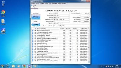 diskinfo2.jpg