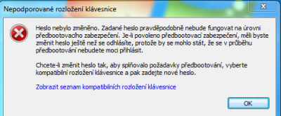 Výstřižek.PNG
