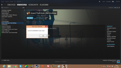 gta error.png