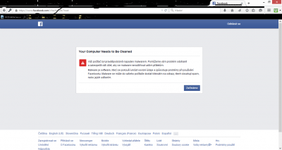 facebook malware.png