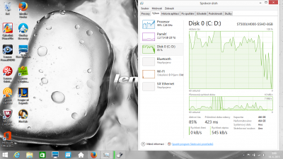 Disk graf.png