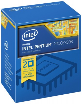 45131.jpg