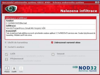 Bez názvu.JPG