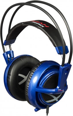 SteelSeries-Siberia-v2-Kingston-HyperX-Edition-Headphones-Debut-3.jpg