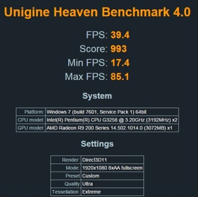 MSI R9 280.jpg