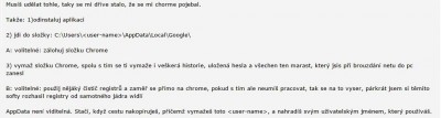 chrome.jpg
