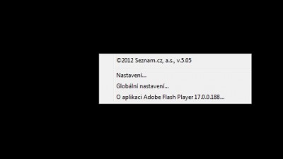 vid.jpg