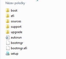Výstřižek.PNG
