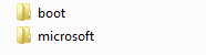 EFI.PNG