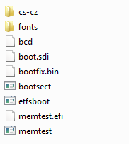 boot.PNG