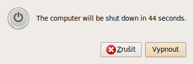 Vypnout.png