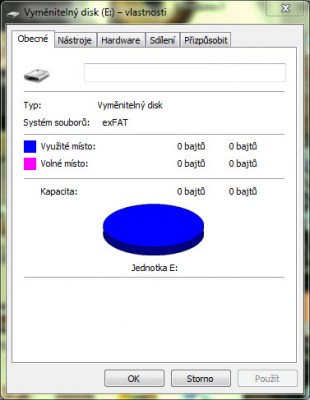 pc1.jpg