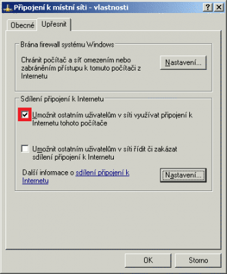 XP - nastavení povolení sdílení internetu.png