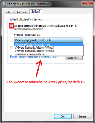 Vista-7 - nastavení povolení sdílení internetu.png