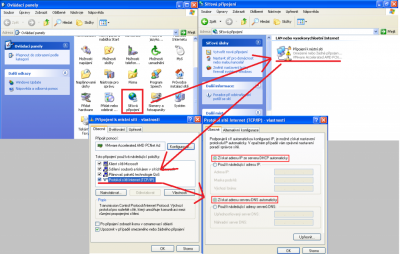 Nastavení DHCP pro Windows XP.png