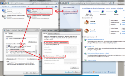 Nastavení DHCP pro Windows Vista a 7.png