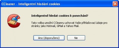 cookies.jpg