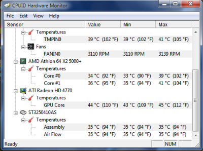 temp.png