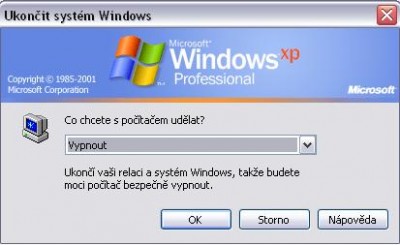 vypnout.JPG