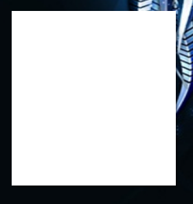 ffg.png