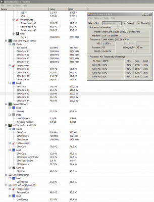 Screenshot_181.png