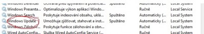 Windows update.jpg