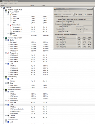 Screenshot_184.png