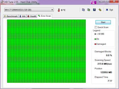 HDTune_Error_Scan_M4-CT128M4SSD2.png