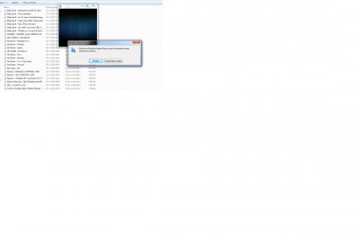 usb1.png
