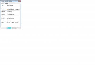 mp3.png